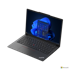LENOVO Laptop ThinkPad E14 G6 21M70013SC / Core Ultra 7 155H, 32 GB, 1 TB SSD, 14" WUXGA, Windows 11 Pro, crni